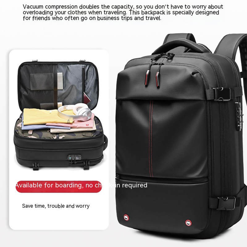 Handbags, Wallets & Cases