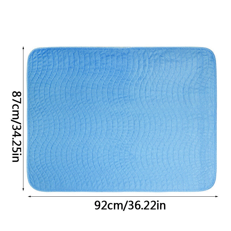 139c72f5d87d537566050a38b65283b0